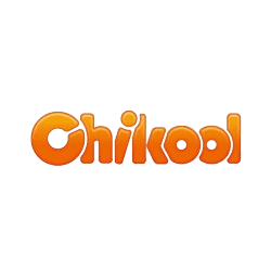 CHIKOOL LOGO